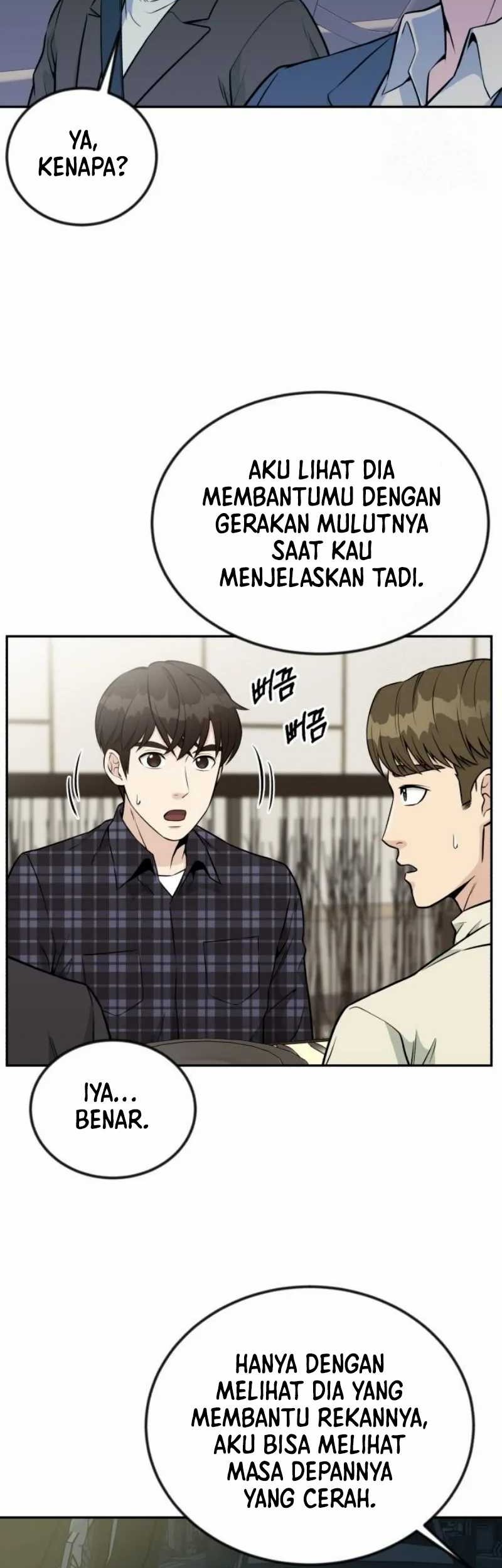 Chapter 30 - halaman 5