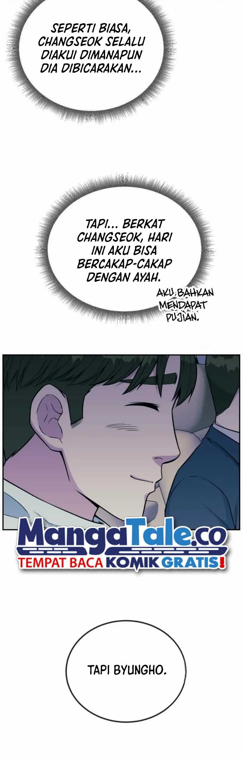 Chapter 30 - halaman 7