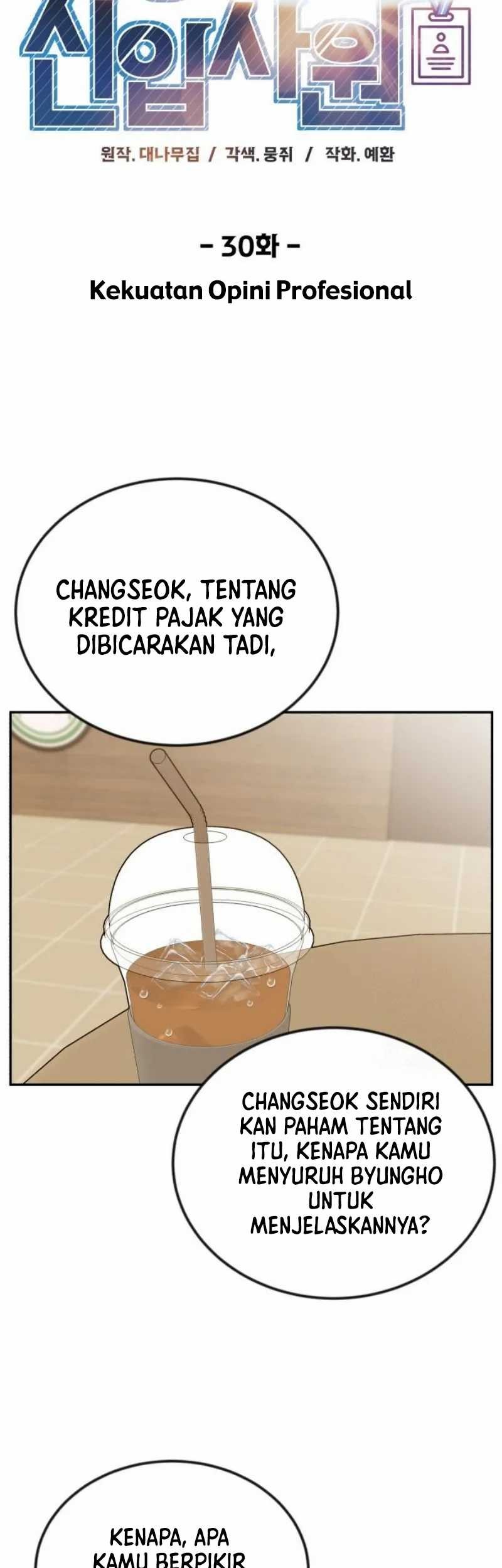 Chapter 30 - halaman 9