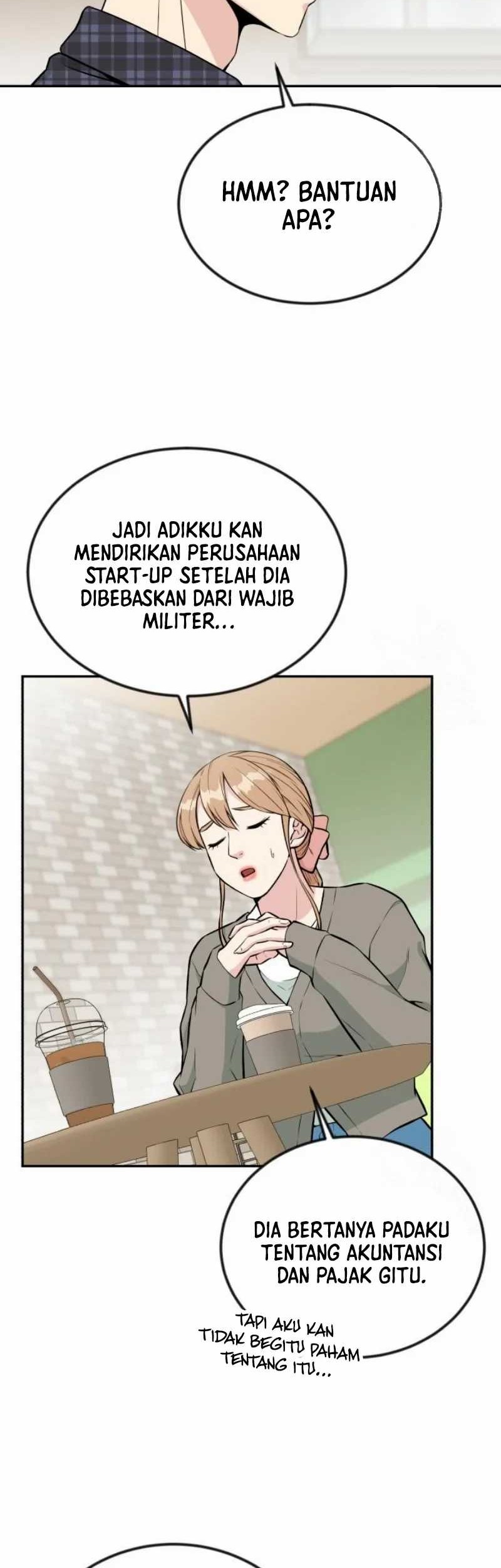 Chapter 30 - halaman 12