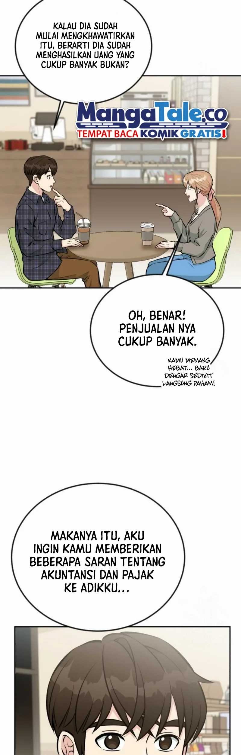 Chapter 30 - halaman 13
