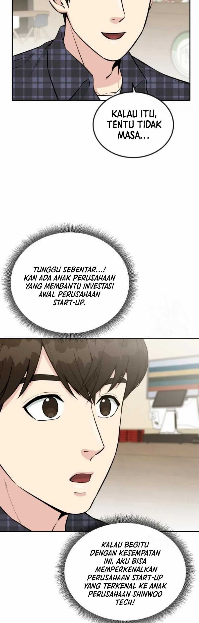 Chapter 30 - halaman 14