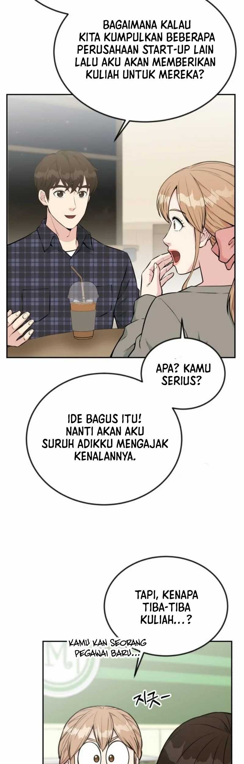 Chapter 30 - halaman 16