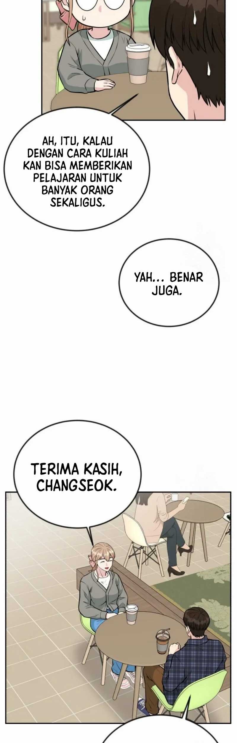 Chapter 30 - halaman 17