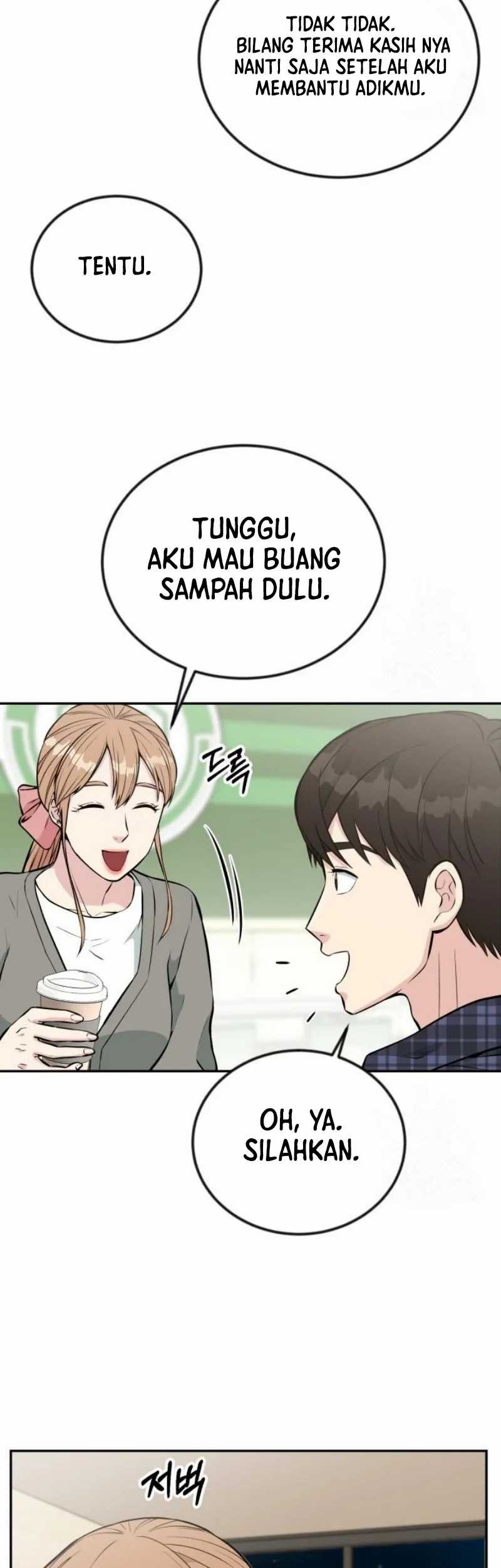 Chapter 30 - halaman 18