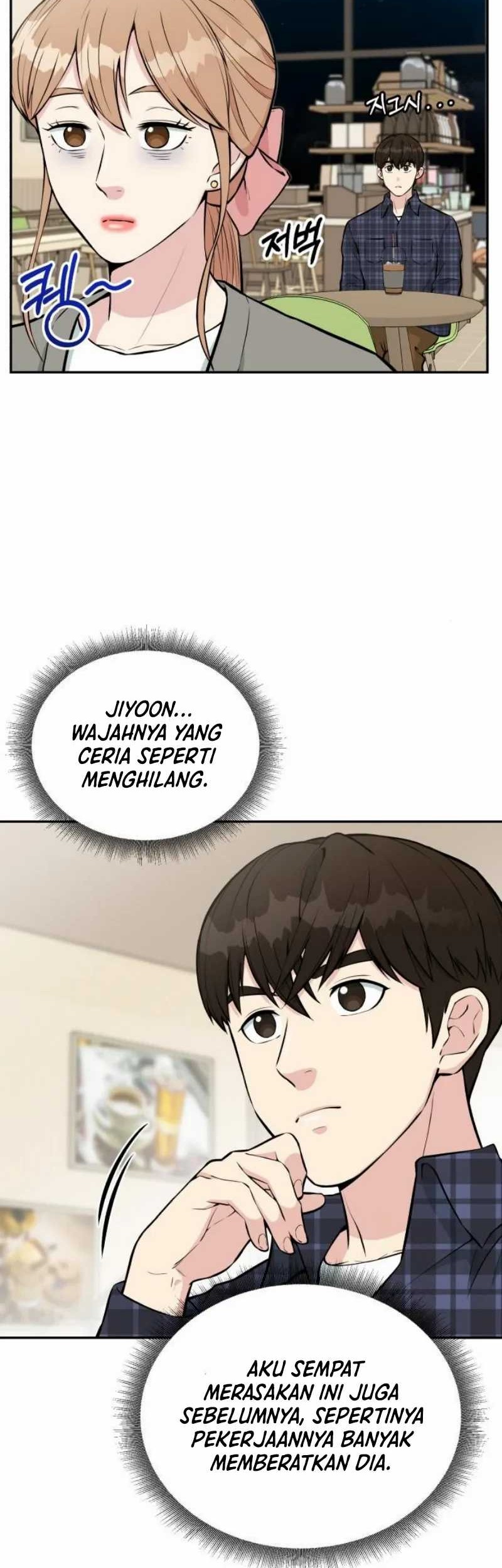 Chapter 30 - halaman 19