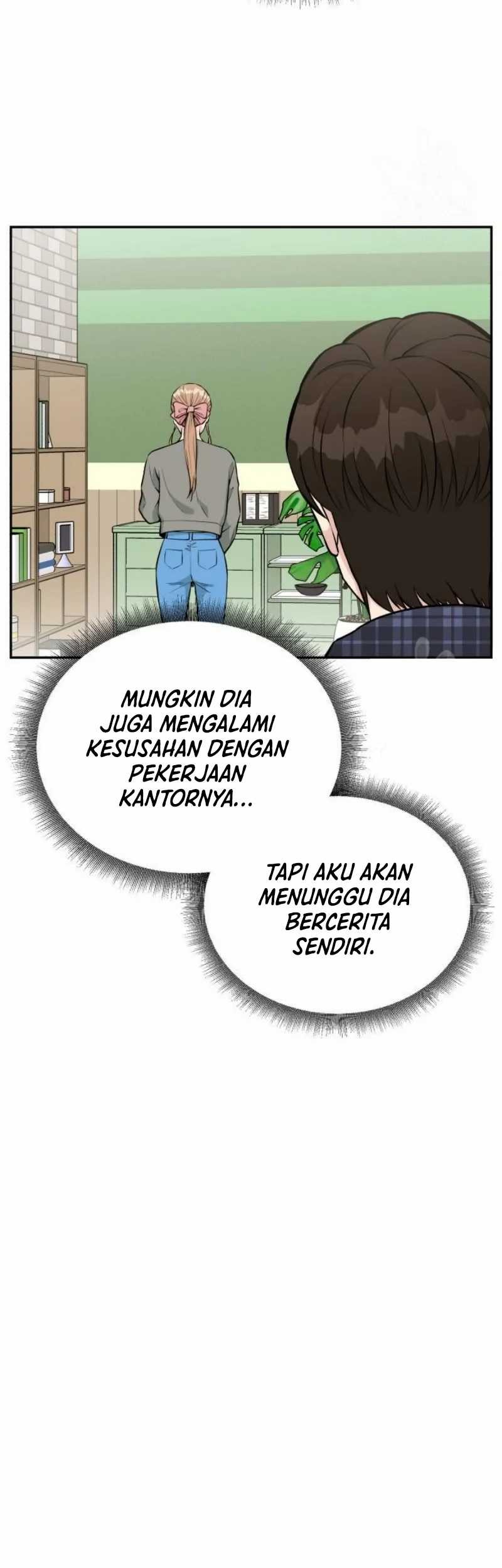 Chapter 30 - halaman 20