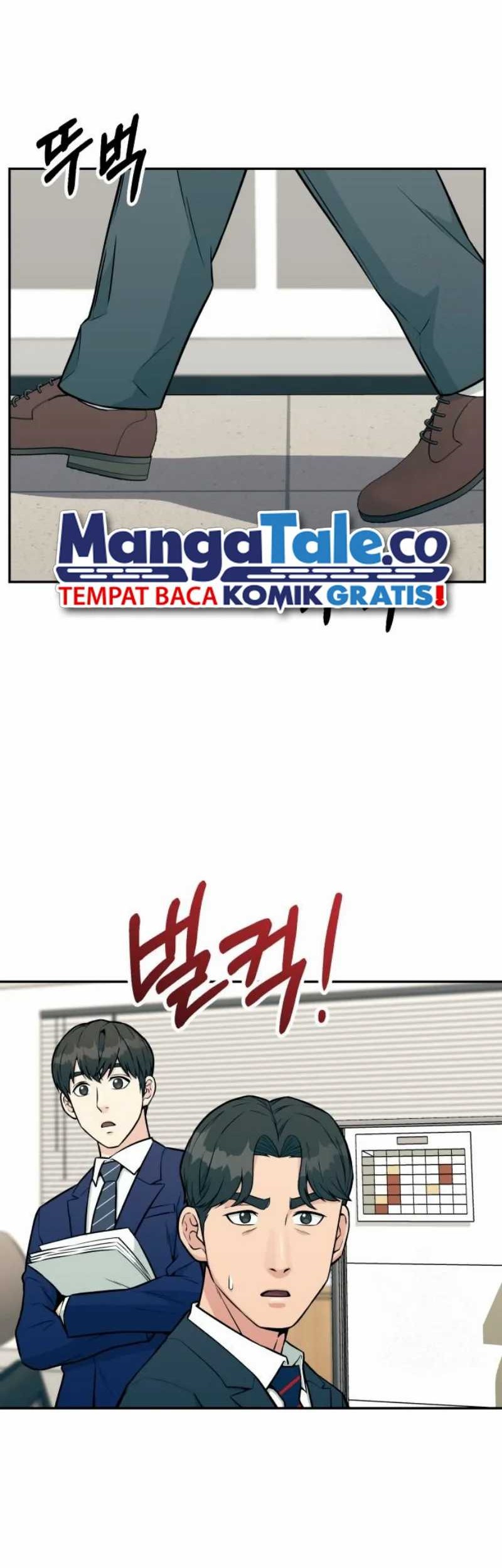 Chapter 30 - halaman 21