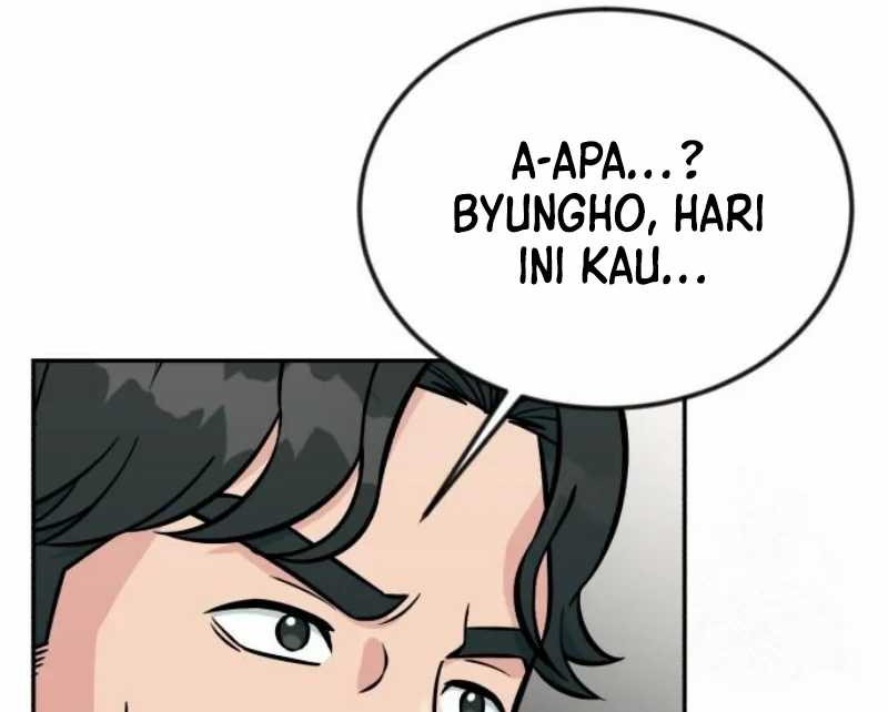 Chapter 30 - halaman 22