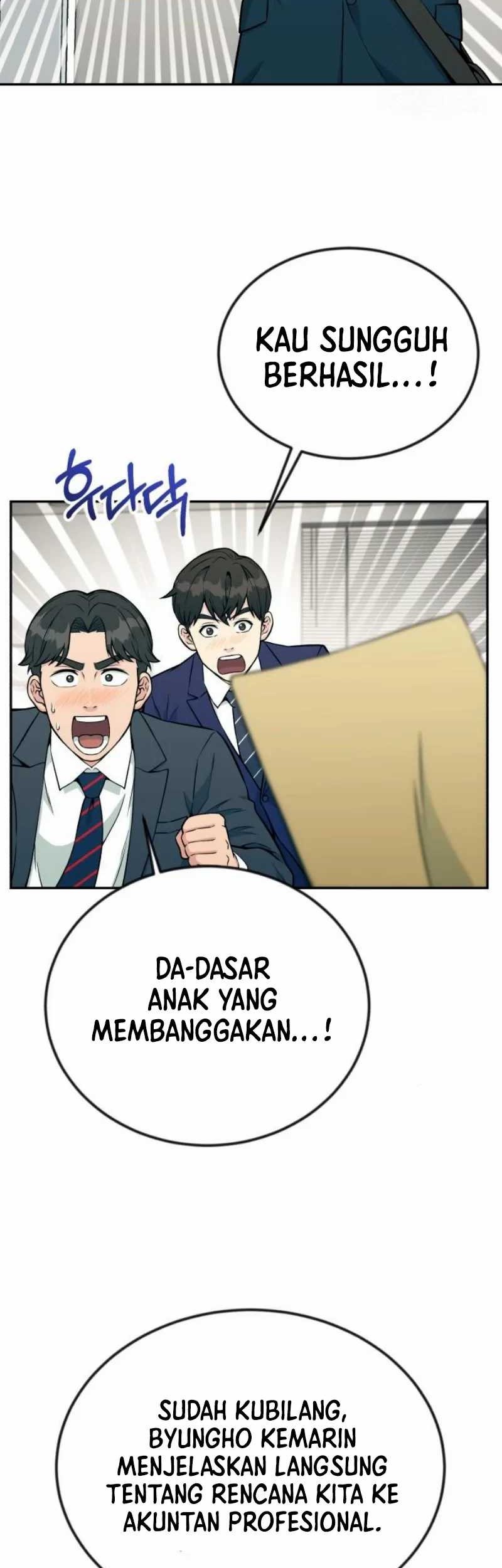 Chapter 30 - halaman 25