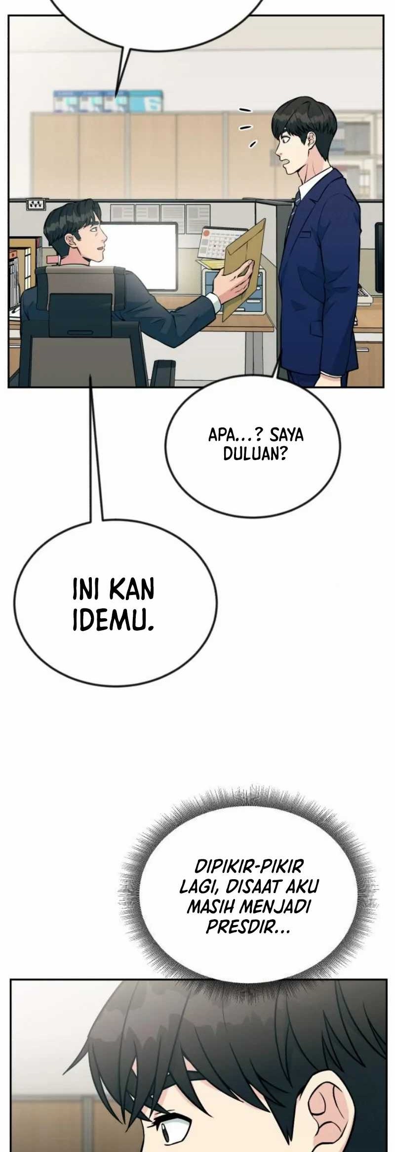 Chapter 30 - halaman 28