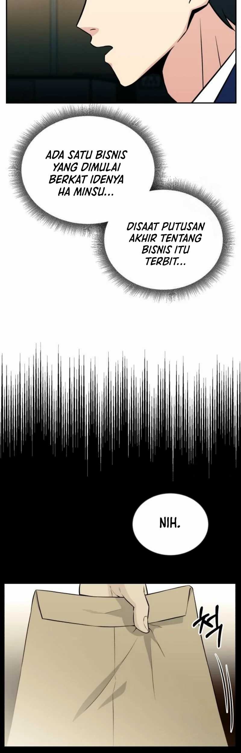 Chapter 30 - halaman 29