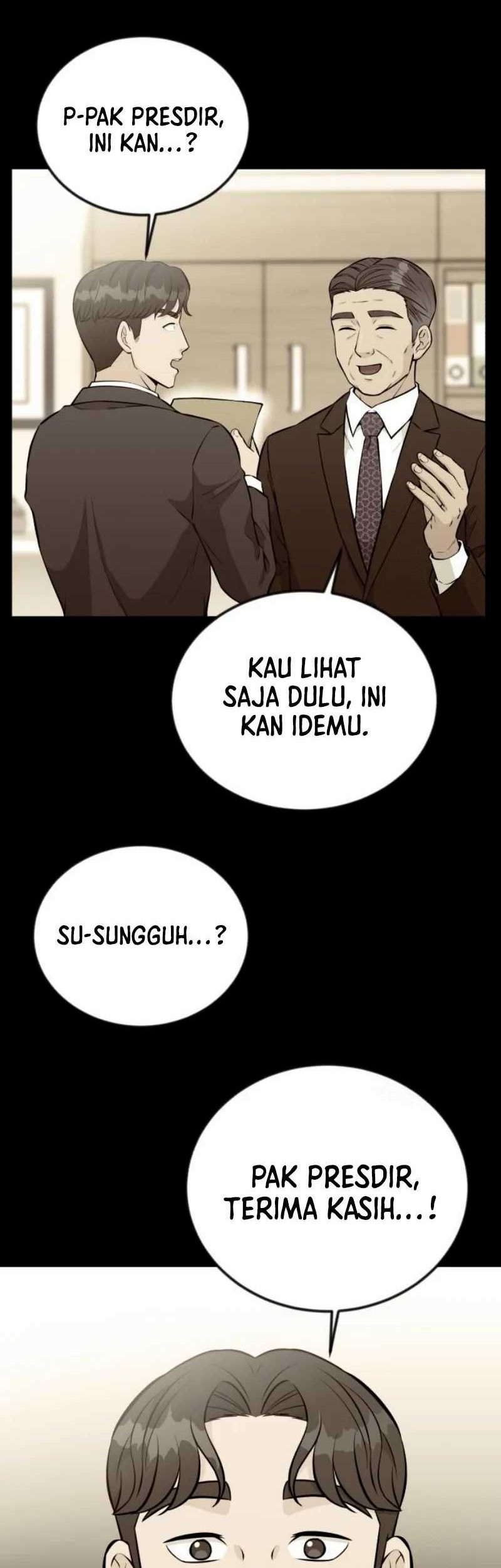 Chapter 30 - halaman 30