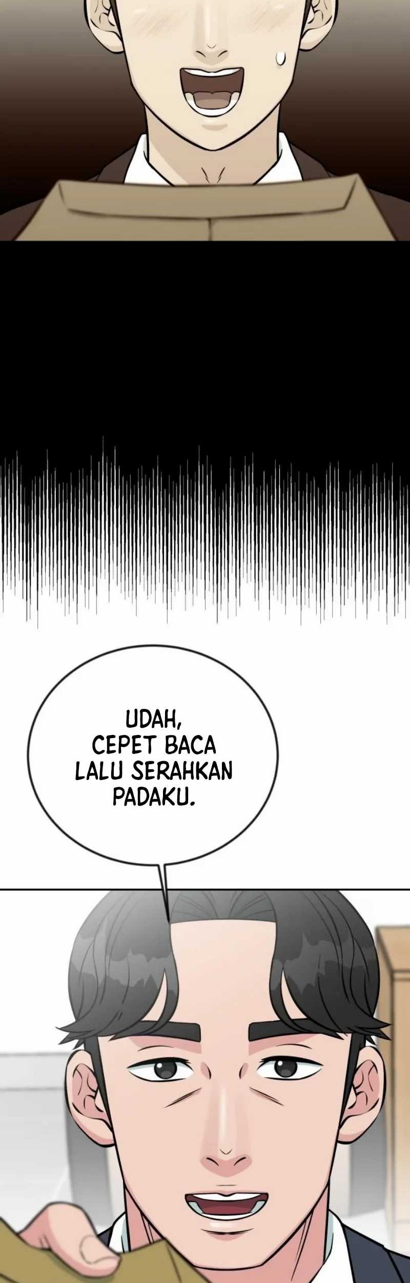 Chapter 30 - halaman 31