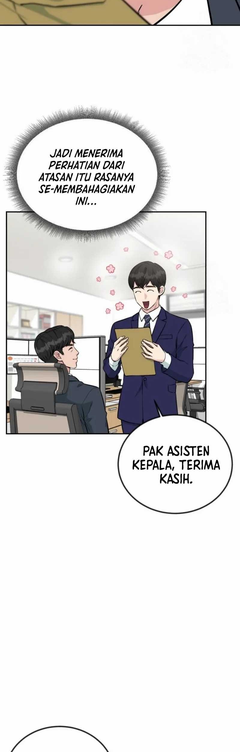 Chapter 30 - halaman 32