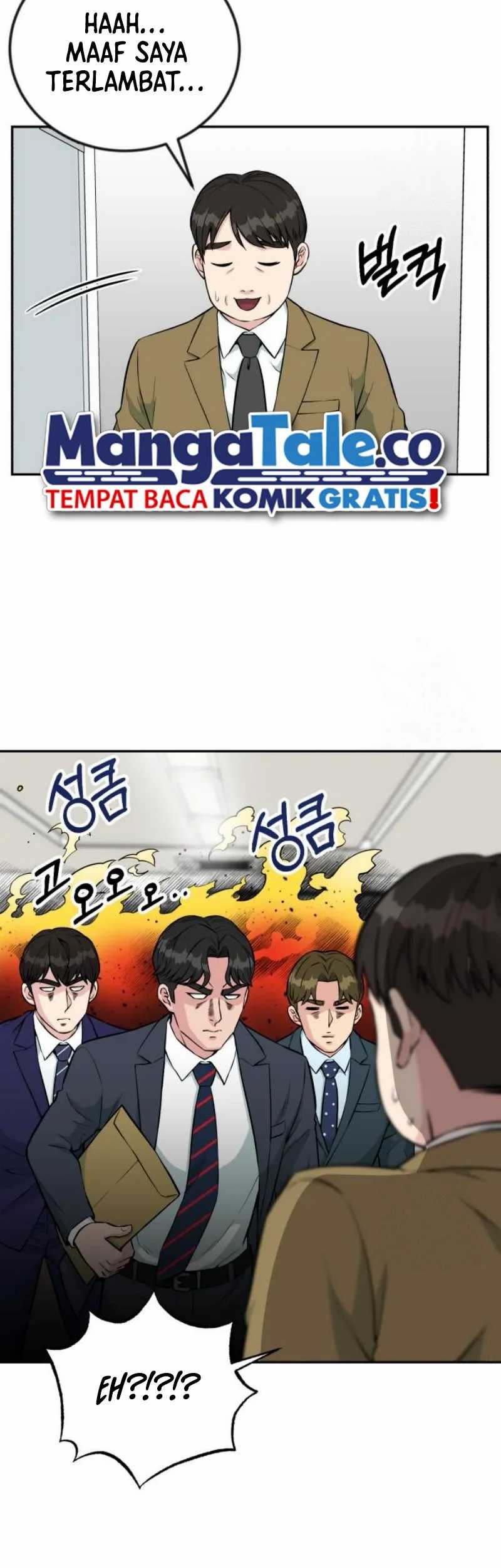 Chapter 30 - halaman 33
