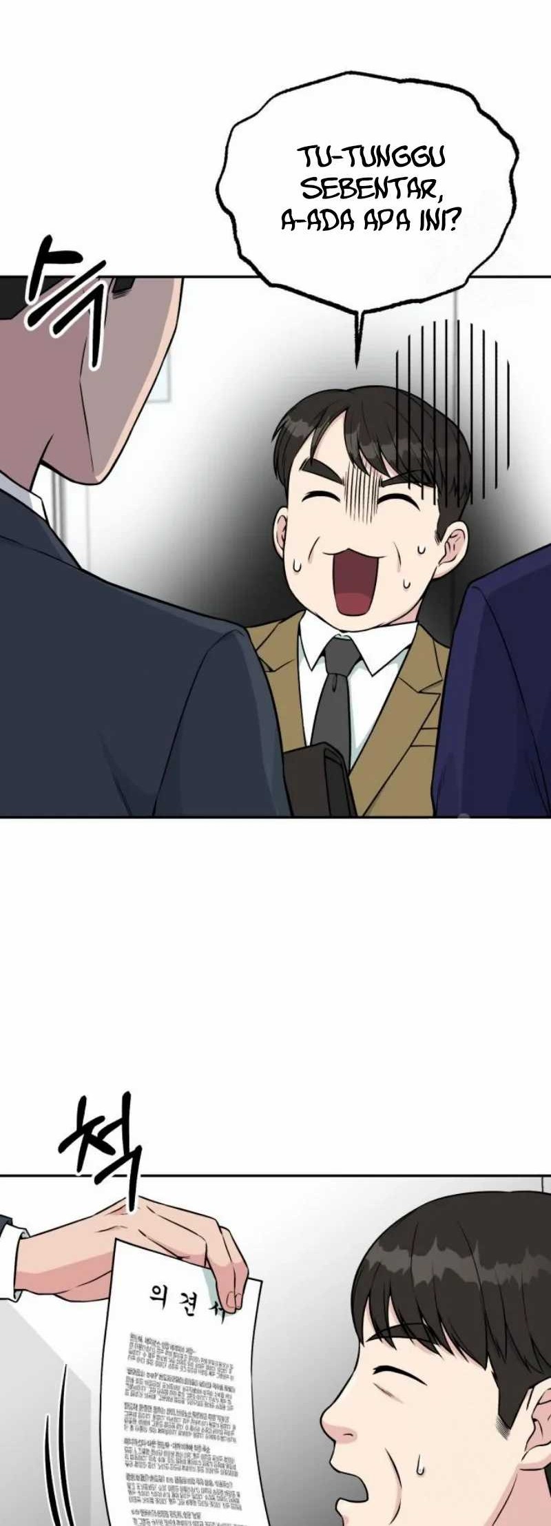 Chapter 30 - halaman 34