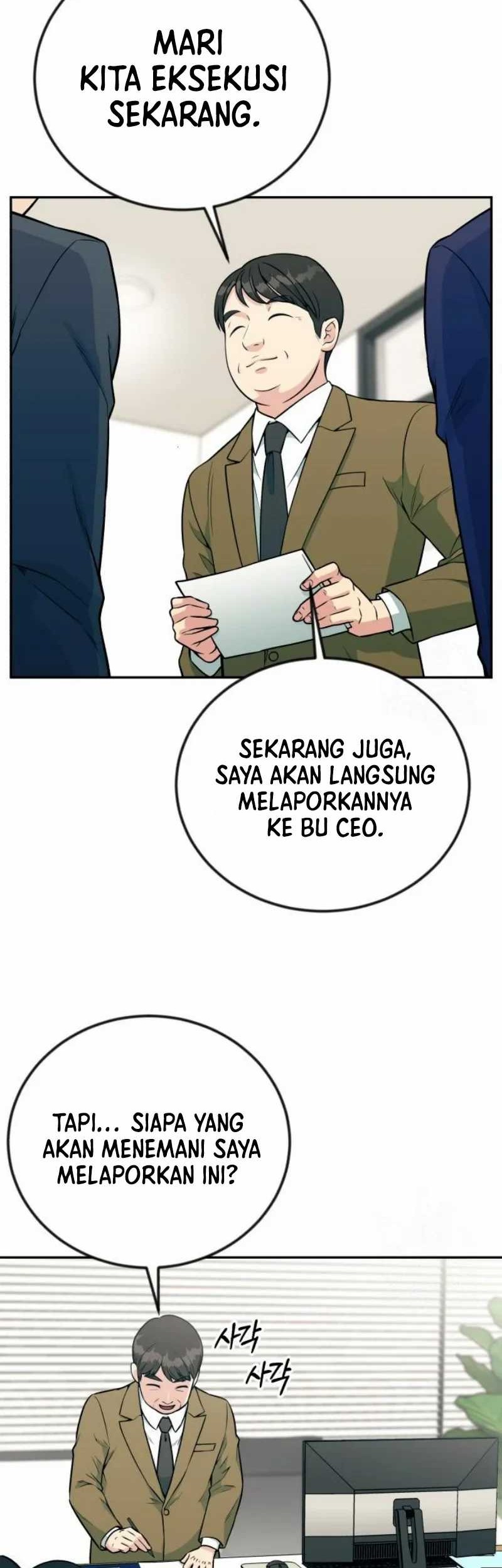 Chapter 30 - halaman 38