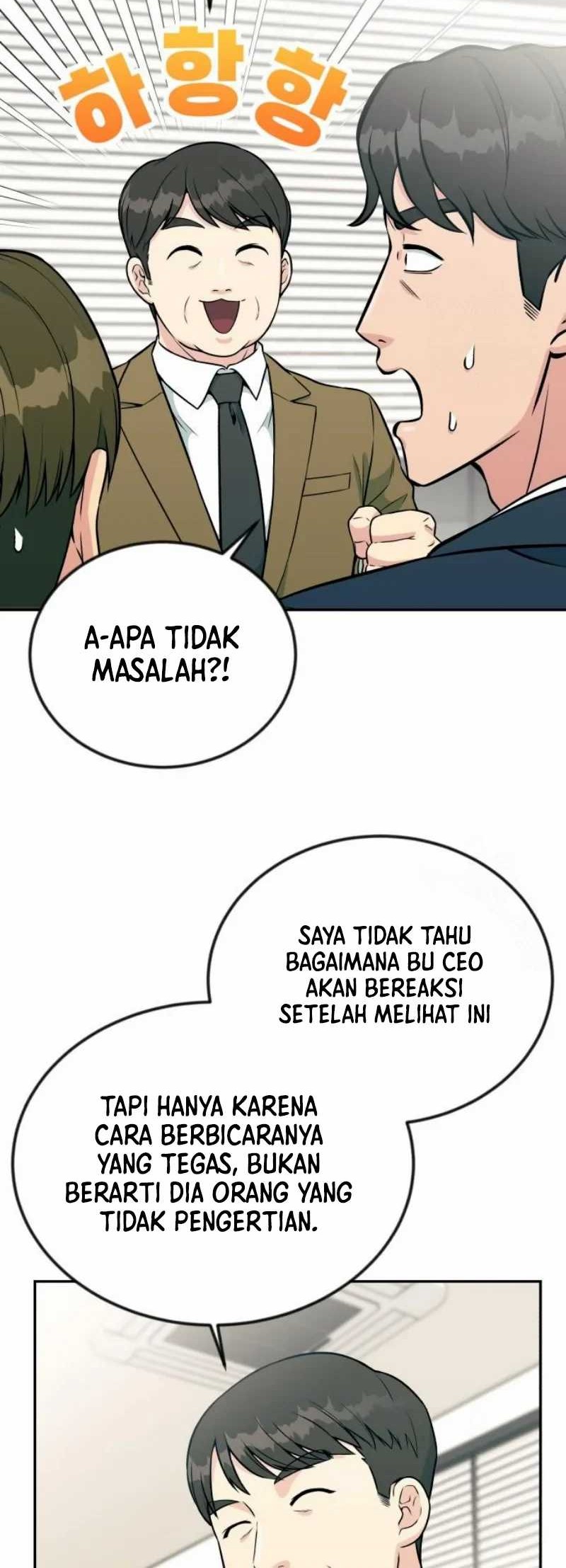 Chapter 30 - halaman 40