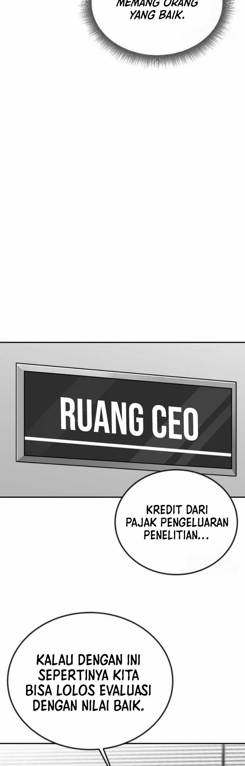 Chapter 30 - halaman 42
