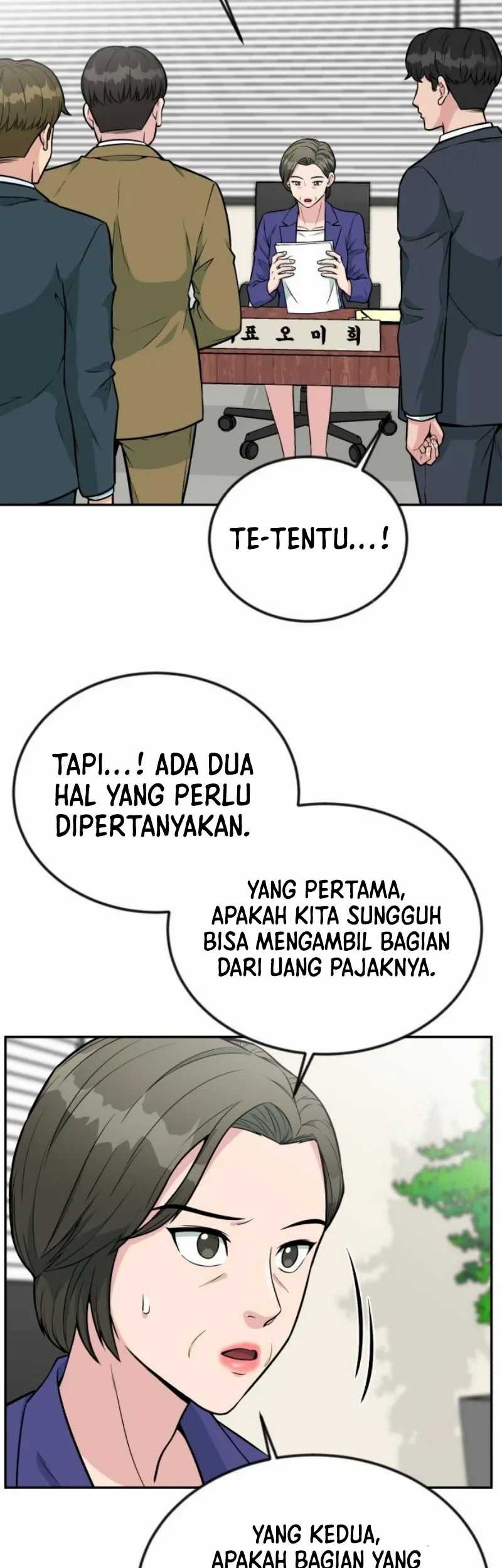 Chapter 30 - halaman 43