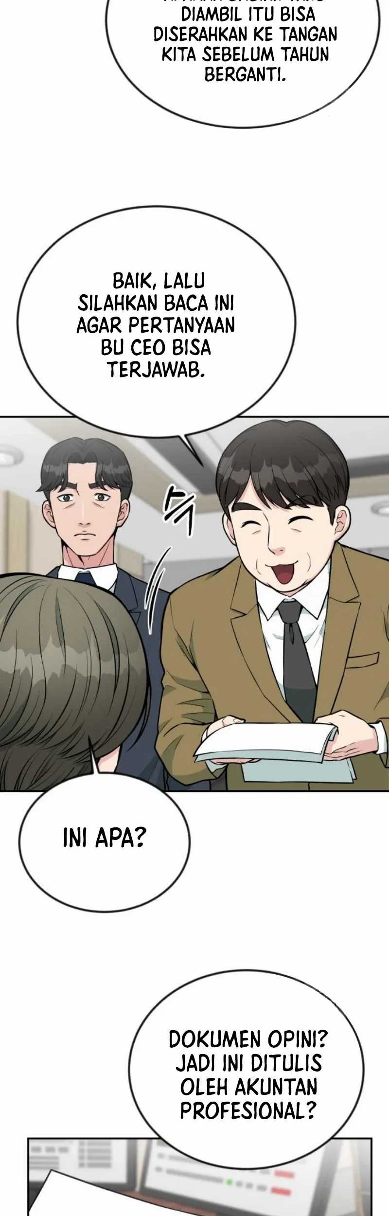 Chapter 30 - halaman 44