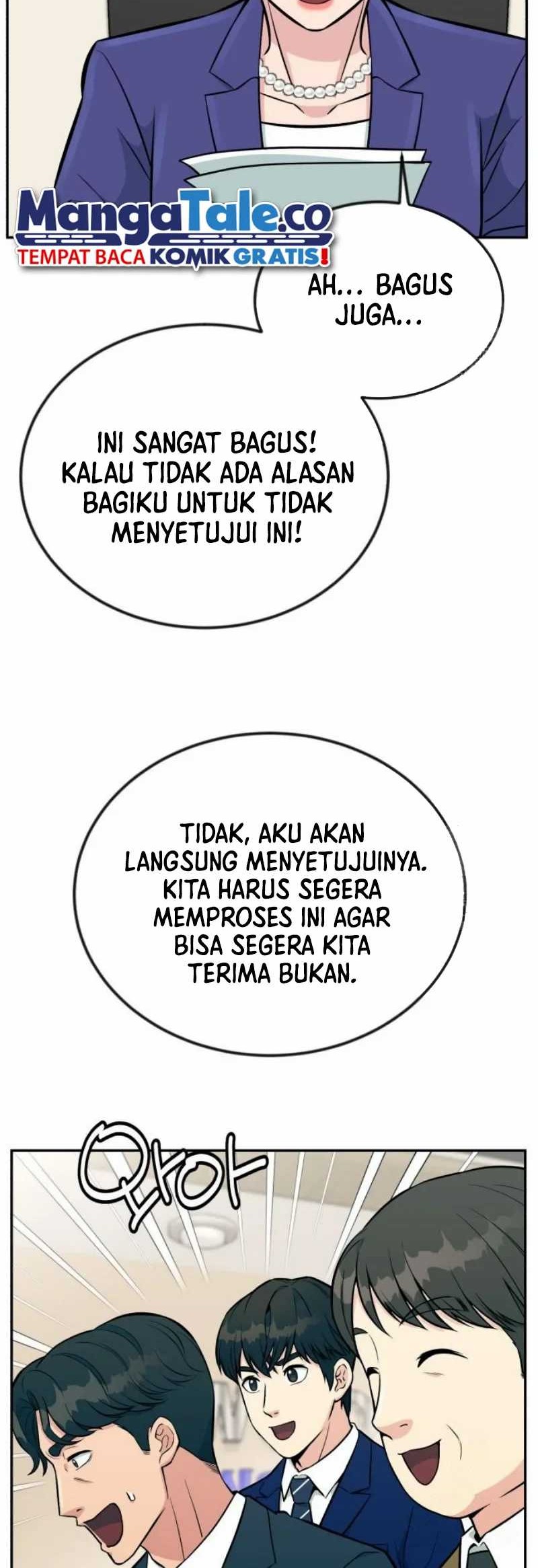 Chapter 30 - halaman 46
