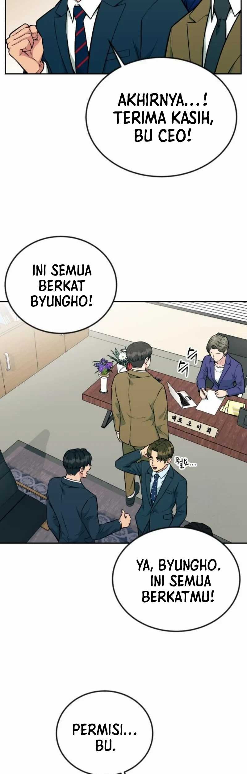 Chapter 30 - halaman 47