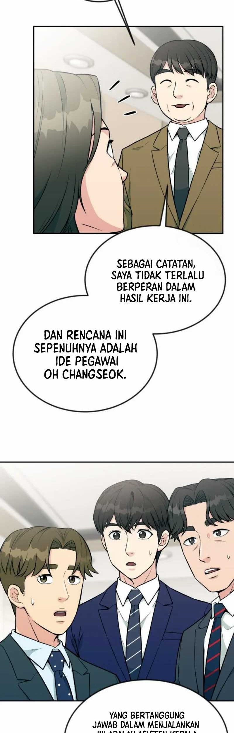 Chapter 30 - halaman 48