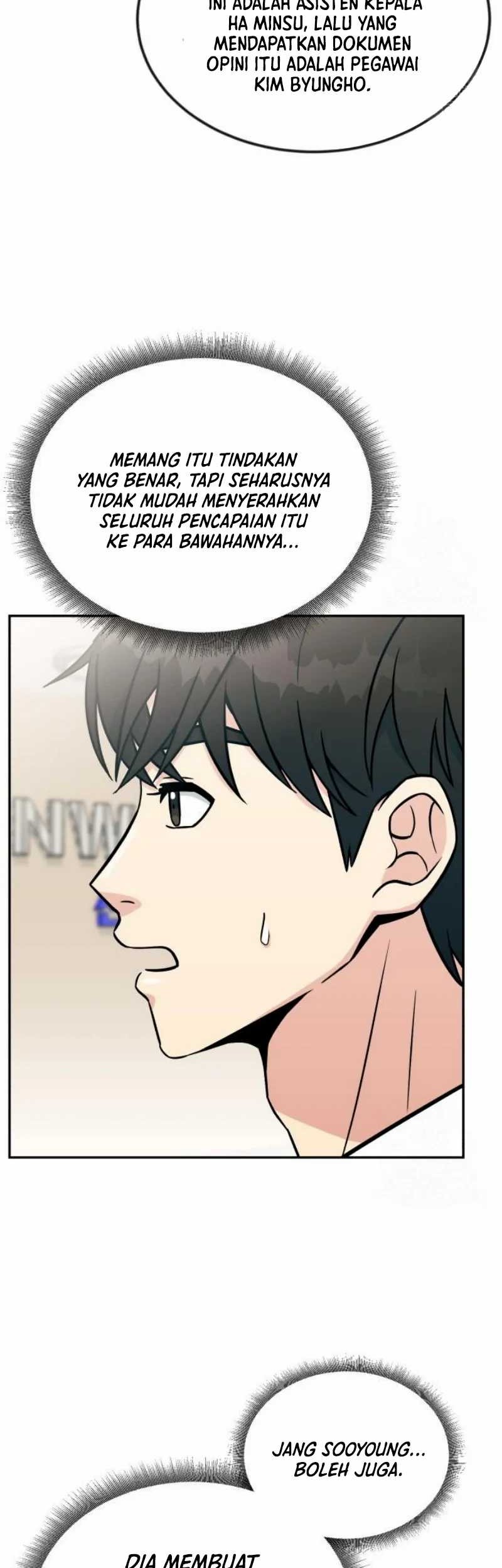 Chapter 30 - halaman 49