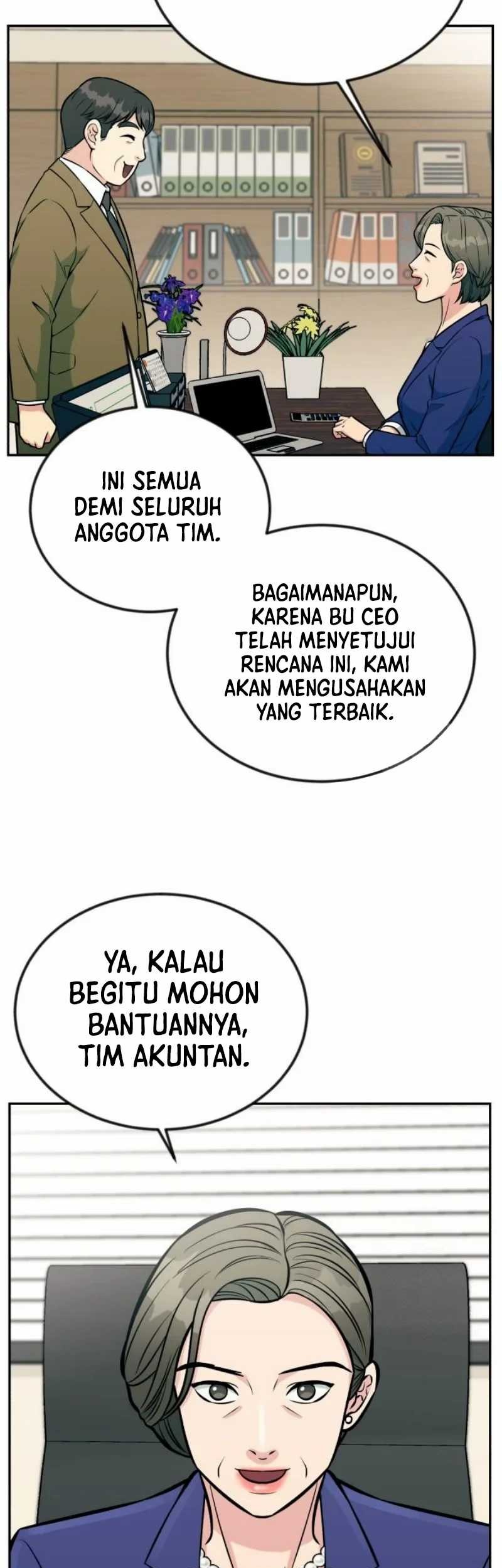 Chapter 30 - halaman 51