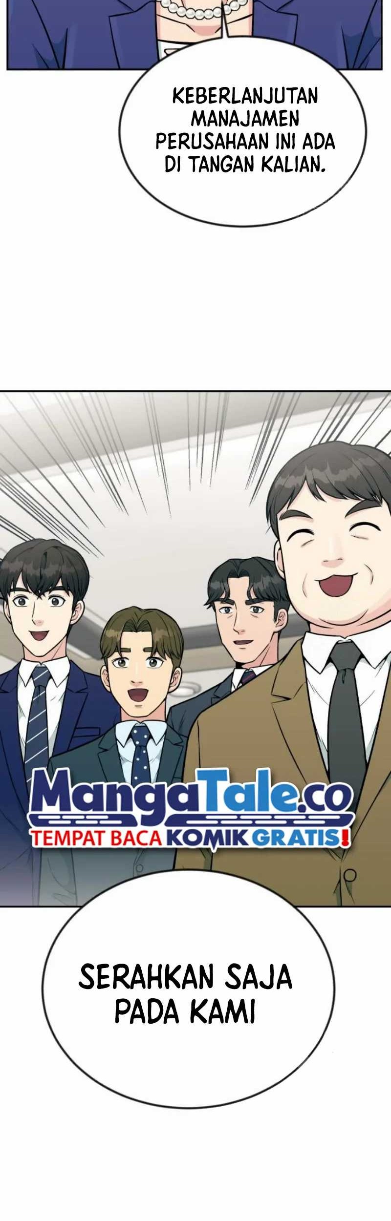Chapter 30 - halaman 52