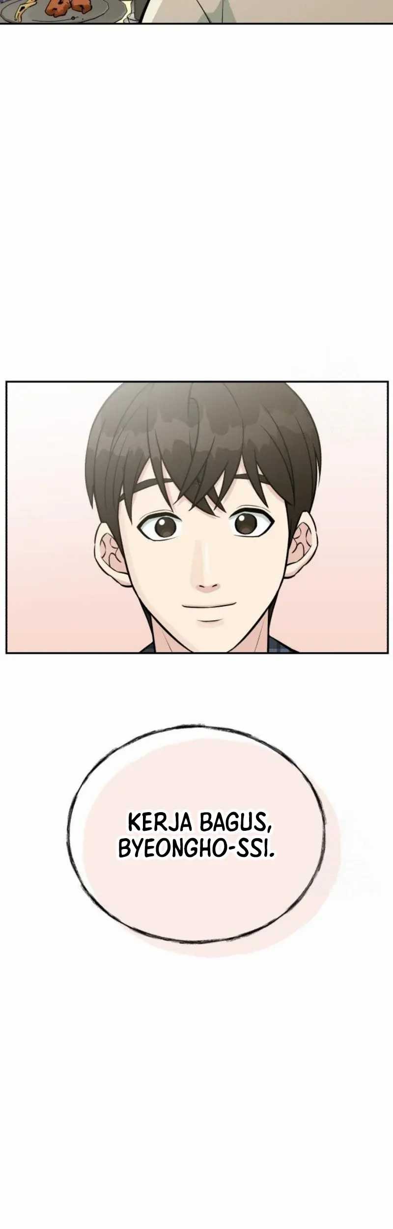 Chapter 29 - halaman 57