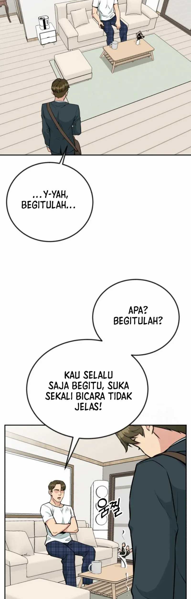 Chapter 29 - halaman 4