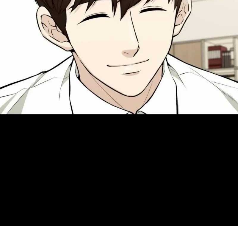 Chapter 29 - halaman 9