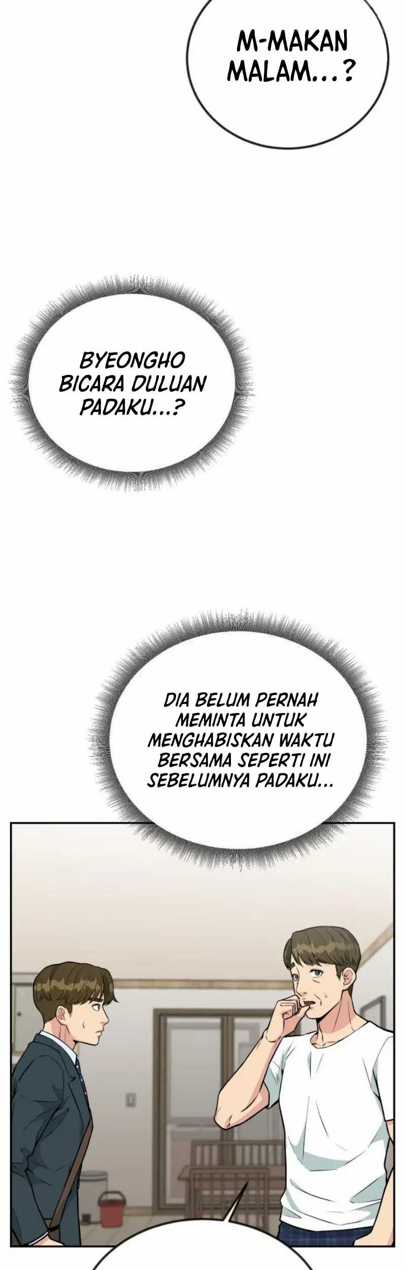 Chapter 29 - halaman 12