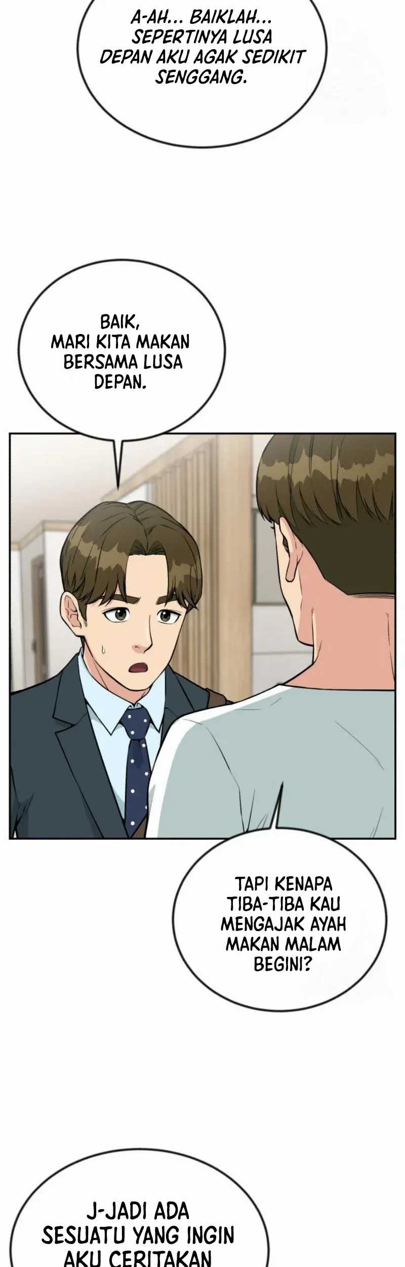 Chapter 29 - halaman 13