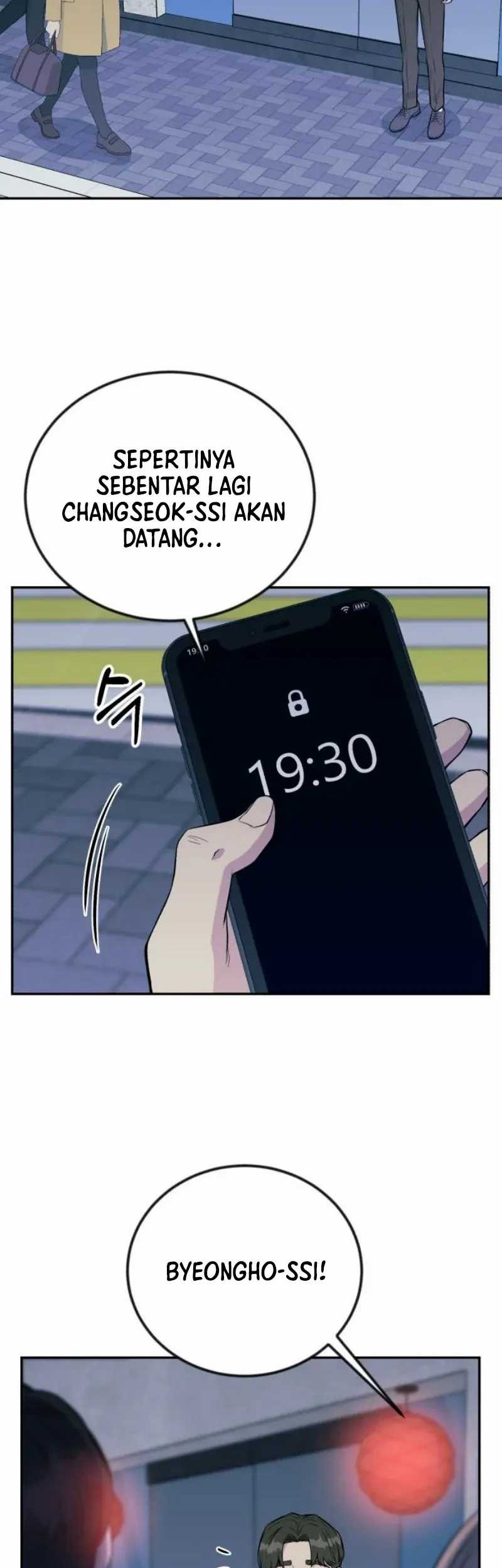 Chapter 29 - halaman 19