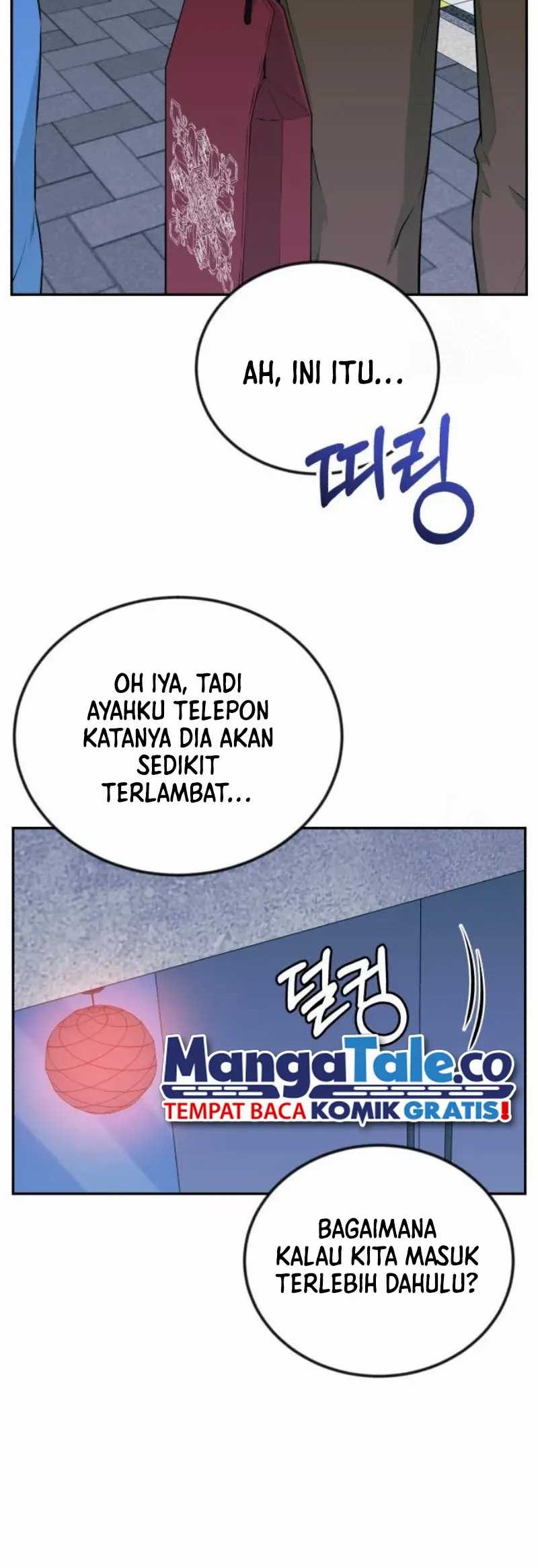 Chapter 29 - halaman 22
