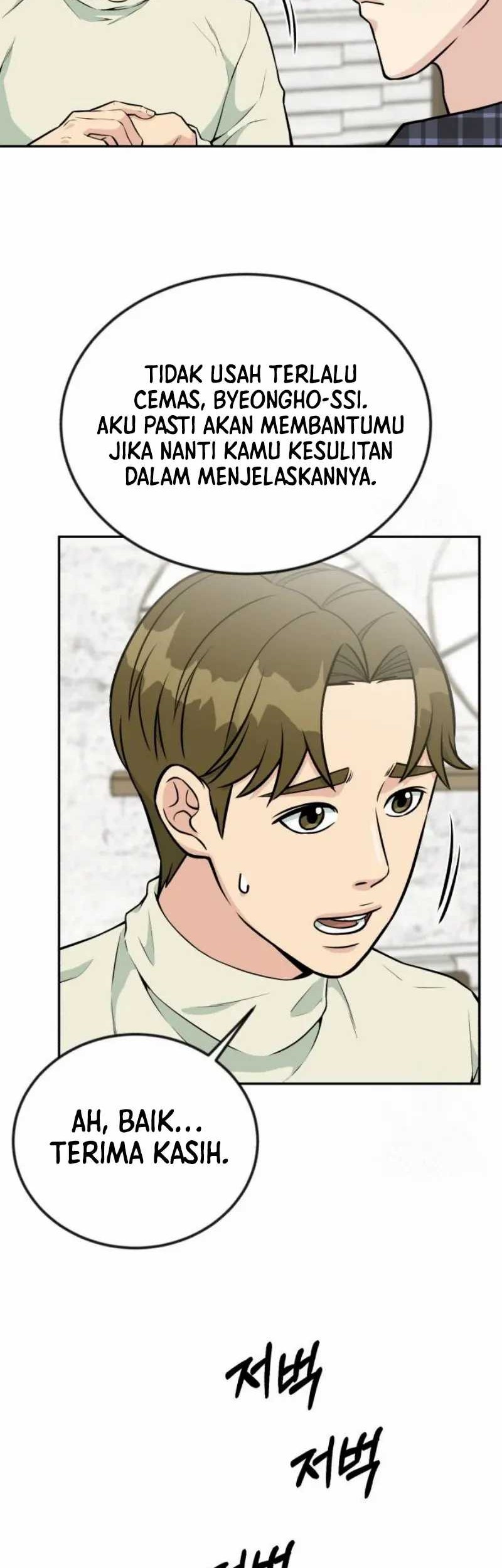 Chapter 29 - halaman 24