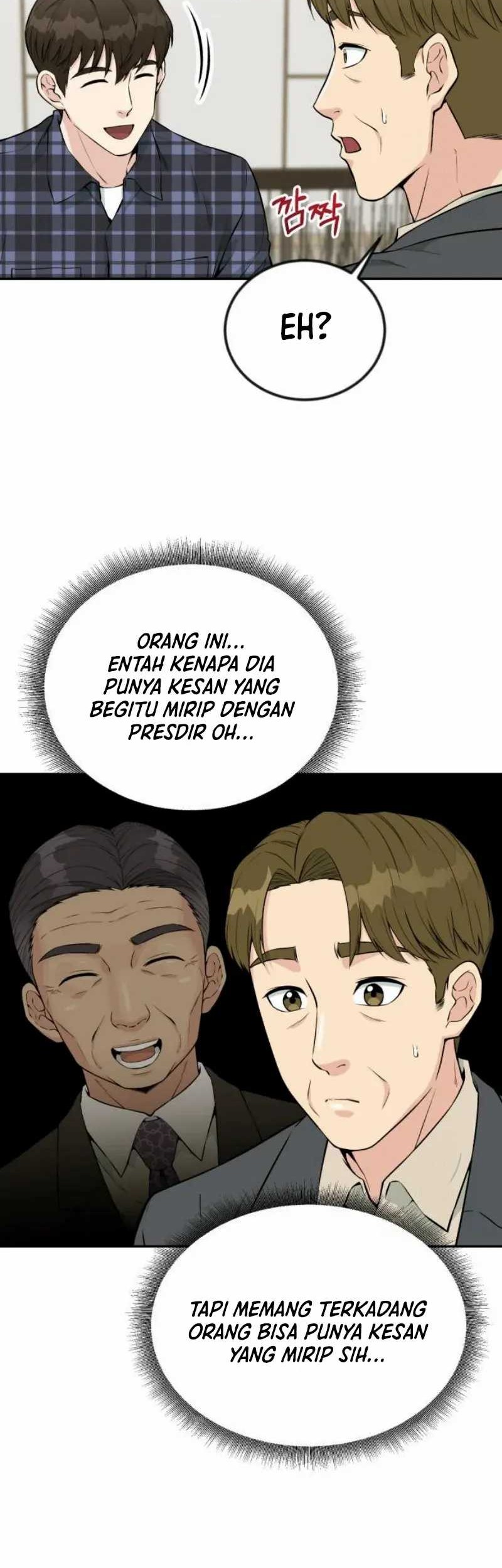 Chapter 29 - halaman 26