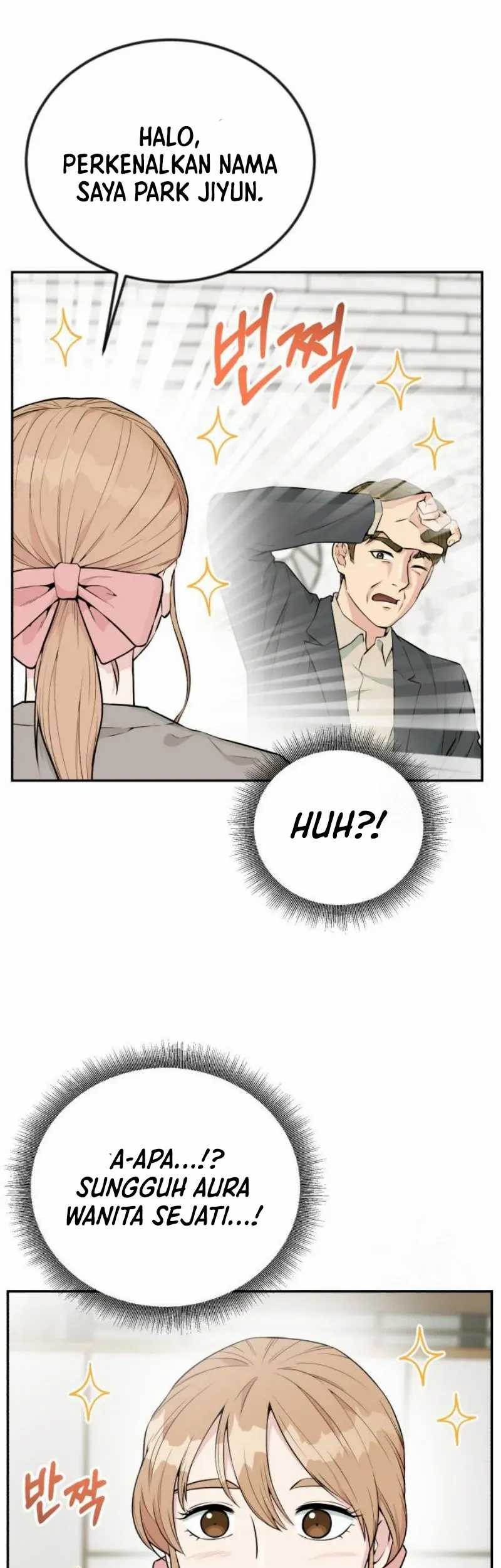 Chapter 29 - halaman 27