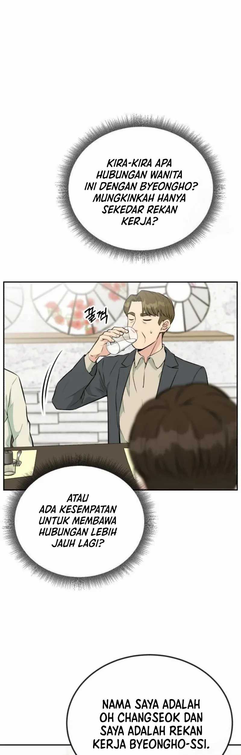 Chapter 29 - halaman 30