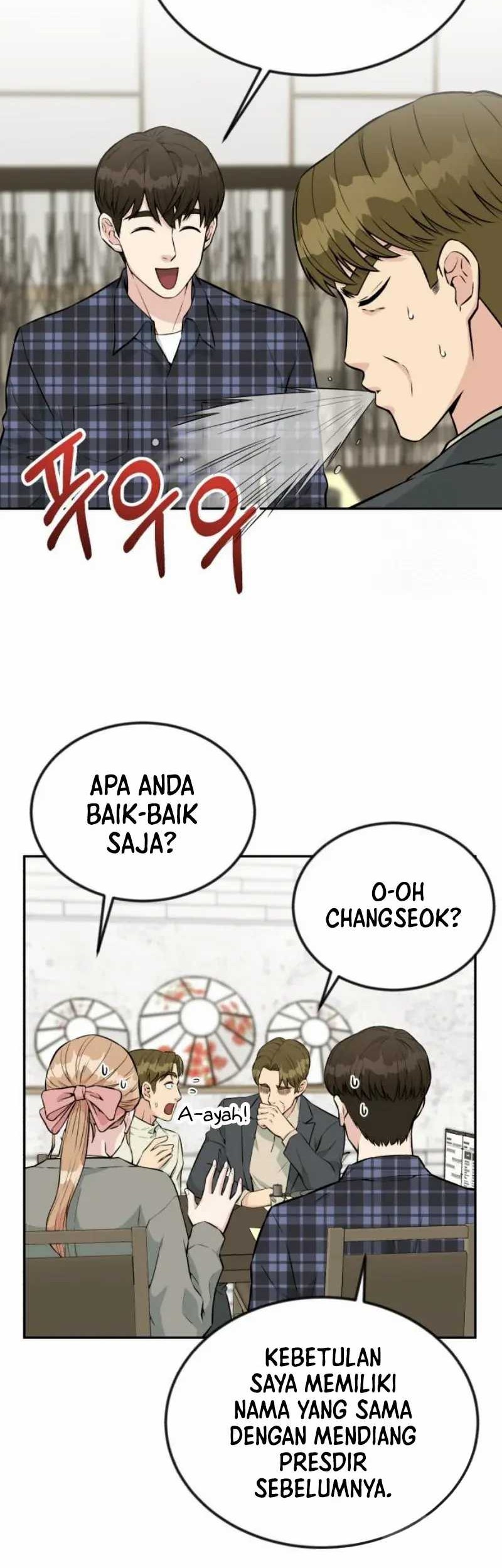 Chapter 29 - halaman 31