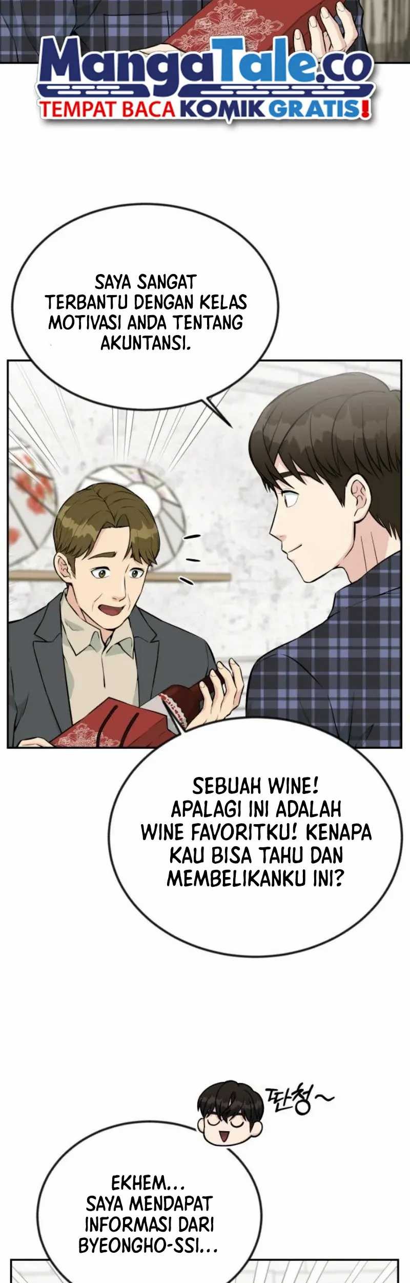 Chapter 29 - halaman 34