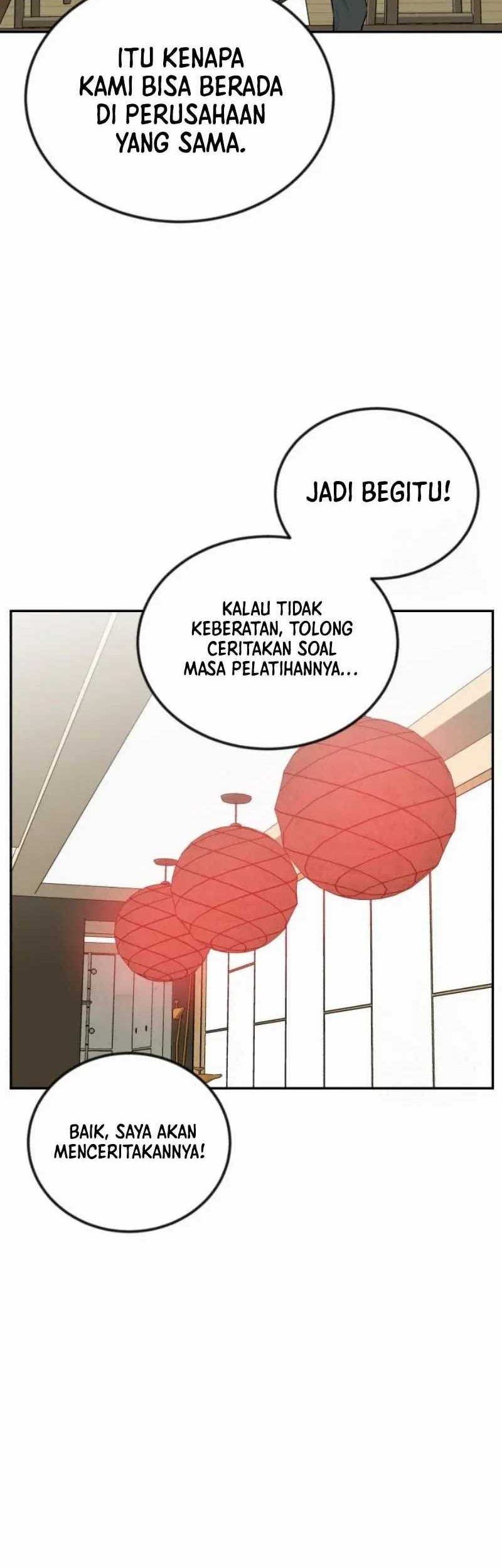 Chapter 29 - halaman 37
