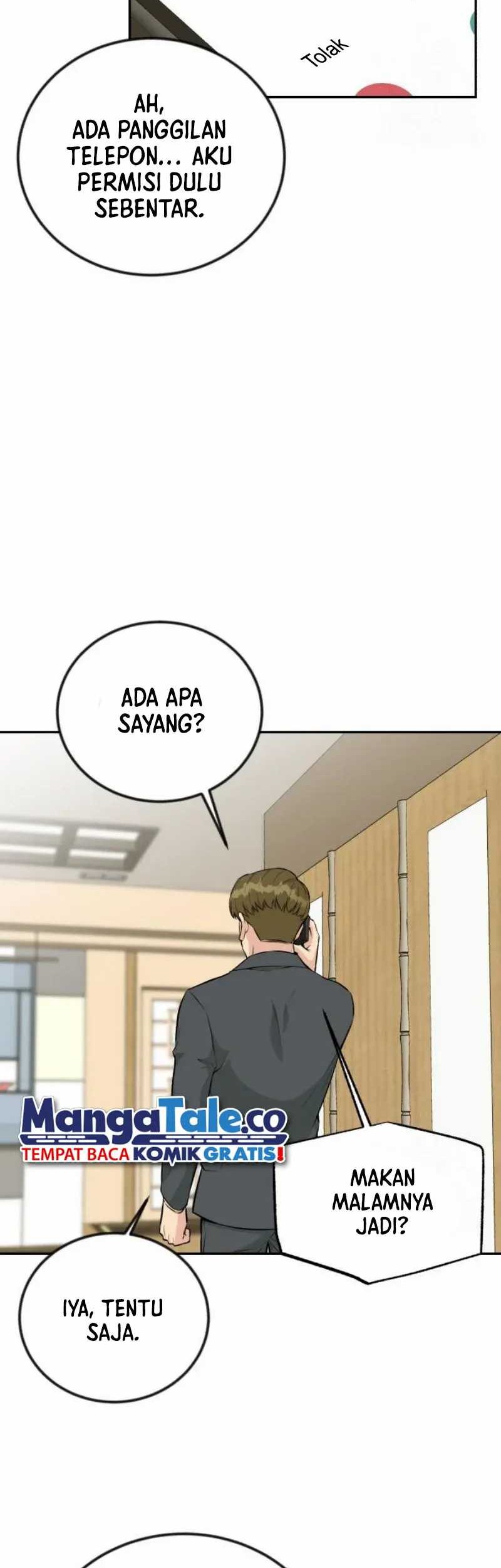 Chapter 29 - halaman 39