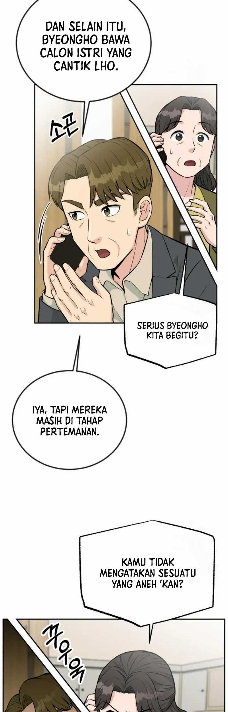 Chapter 29 - halaman 40