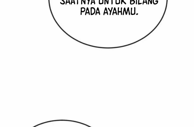 Chapter 29 - halaman 42