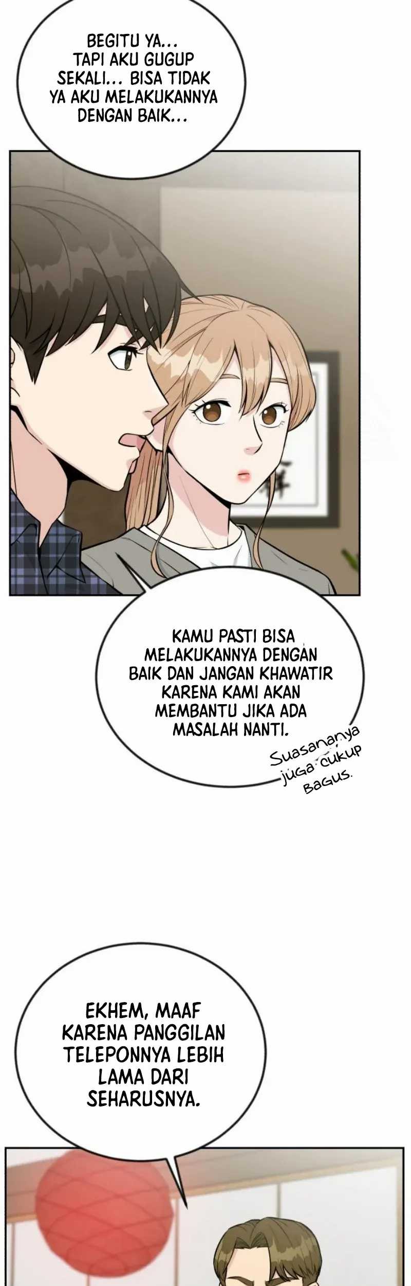 Chapter 29 - halaman 43